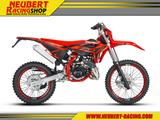 Beta RR 50 ENDURO SPORT 2025  - BETA RR 50 SPORT