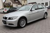 BMW 320i Touring TÜV NEU - Steuerkette+VSD 2024 - BMW 320 aus 2006: Kombi
