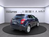 Ssangyong Korando e-XGi Quartz 4x2 Touchscreen NSW Klimaau - Ssangyong Korando aus 2019