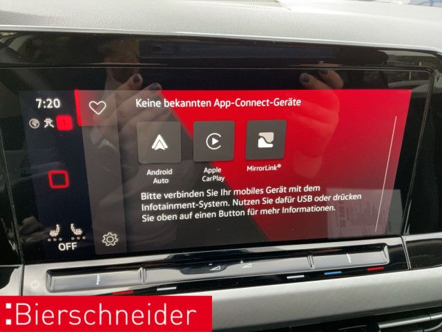 Volkswagen Golf - Bild 24