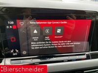 Volkswagen Golf - Vorschau Bild 24