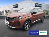 Peugeot 5008 GT 130 Automatik*Navi*SHZ 5008 1.2 PureTech