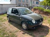 Volkswagen VW Lupo 1.4 60ps TÜV guter Zustand - Volkswagen Lupo: 1.6