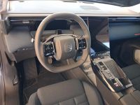 Citroën C5 Aircross - Vorschau Bild 11