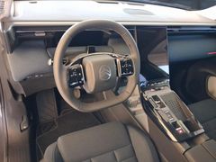 C5 Aircross 145 Hybrid PLUS #NEUES MODELL C5 Aircross 145 Hybrid PLUS #NEUES MODELL