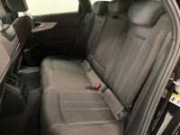 Audi A4 - Vorschau Bild 12