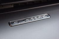 Audi A3 - Vorschau Bild 20