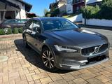 Volvo V90 Cross Country B4 D AWD Ultimate Auto Ult... - Volvo V90 Cross Country aus 2023