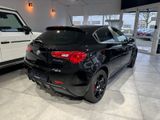 Alfa Romeo Giulietta Super Xenon/Navi/Leder/SHZ/MFL/PDC/TOP - Alfa Romeo Giulietta aus 2018