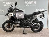 BMW R 1300 GS Adventure Oil Inclusive  3/30