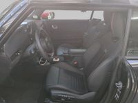 MINI John Cooper Works Cabrio - Vorschau Bild 11