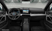 BMW iX2 - Vorschau Bild 7