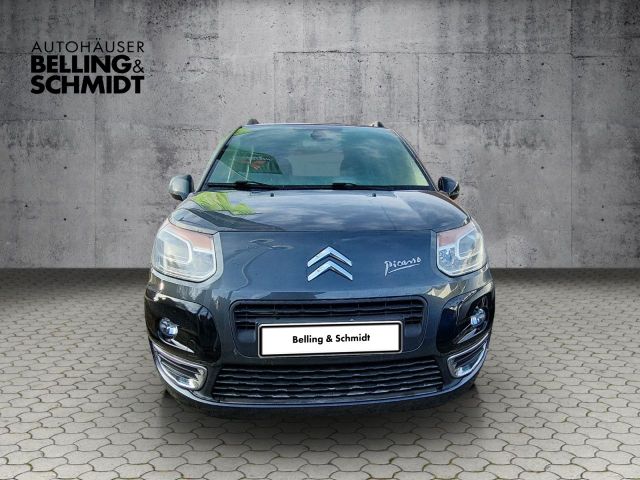 CI International C3 Picasso 1.4 VTi 95 Selection