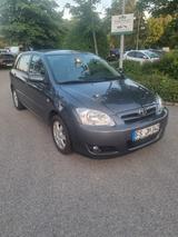 Toyota Corolla 1.6 Edition Edition