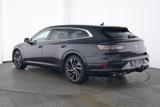 Volkswagen Arteon R Shooting Brake 2.0 TSI AHK*RFK*SHZ*DSG* - VW Arteon Gebrauchtwagen in Hannover