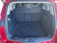 Ford S-Max - Vorschau Bild 20