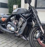 Harley-Davidson V rod muscle  - Offers