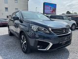 Peugeot 5008 1,2 PureTech ALU NAVI KAMERA SitzheizZR neu - Peugeot 5008 mit Benzin-Antrieb: Kleinbus