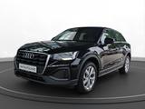 Audi Q2 35 TFSI S tronic | MMI NAVI PLUS | LED | - Audi Q2 Gebrauchtwagen in Düsseldorf