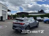 Cupra FORMENTOR 1.5 e-HYBRID *204* (10/2025 !)   [...] - Cupra Formentor Gebrauchtwagen