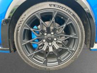 Alpine A290 - Vorschau Bild 16