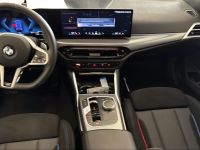BMW 320 - Vorschau Bild 7