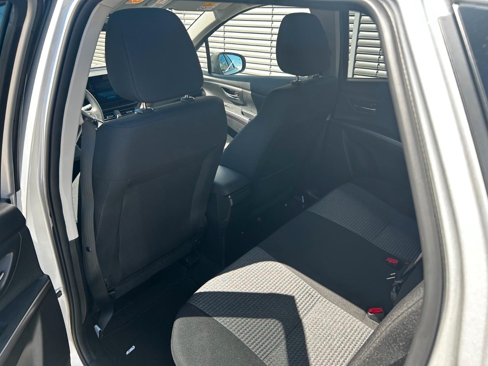 Suzuki (SX4) S-Cross*Kamera*SHZ*Klima*Totwinkelwarner*