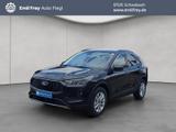 Ford Kuga 2.5 Duratec FHEV TITANIUM 132 kW, 5-türig