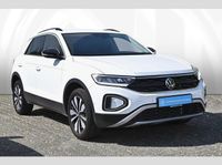 Volkswagen T-Roc - Vorschau Bild 2