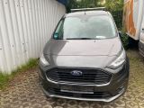 Ford Tourneo Connect Diesel Grand 1.5 EcoBlue, Trend - Ford Tourneo Connect in Berlin
