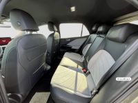 Volkswagen ID.3 - Vorschau Bild 15