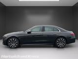 Mercedes-Benz E 220 d Avantgarde Advanced+Pano+LED+Kamera+Fern - Mercedes-Benz E-Class mit Diesel-Antrieb