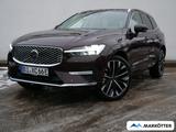 Volvo XC60 T8 AWD Ultra Bright B&W/Massage/Luftfahrwer