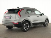 Kia Niro - Vorschau Bild 6