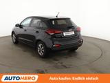 Hyundai i20 1.2 Trend *LIMITER*PDC*SHZ*LHZ*ALU*KLIMA* - Hyundai i20 Gebrauchtwagen in Hannover