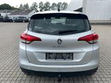 Renault Scenic IV Experience 1.5 110PS NR 64138 - Renault Scenic Experience mit Diesel-Antrieb