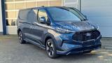 Ford Transit Custom 320 L2 SPORT Aut./Heckklappe/AHK