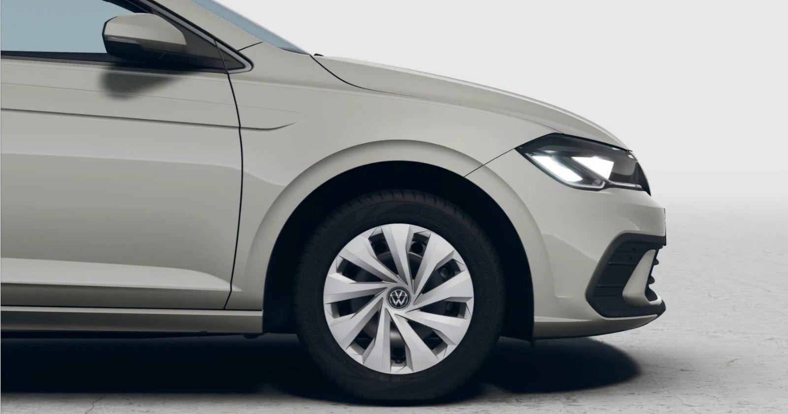 Volkswagen Polo - Bild 4