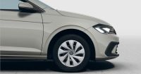 Volkswagen Polo - Vorschau Bild 4