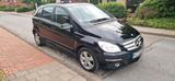 Mercedes-Benz B 180 CDI * TÜV neu - Mercedes-Benz B 180