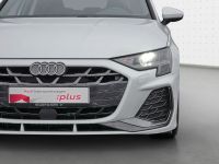Audi A3 - Vorschau Bild 11