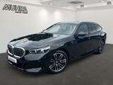 BMW 520d Touring M Sport Pano AHK HUD Sthzg. DA+ DAB - BMW 520 Jahreswagen: 520d