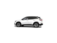 Renault Austral - Vorschau Bild 3