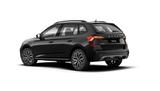 Skoda Kamiq Tour 1,0 TSI 85 kW 7-Gang-DSG - Skoda Kamiq in Kassel