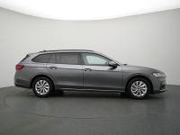 Skoda Superb - Vorschau Bild 2