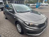 Fiat Tipo Pop 1.0 *GEPFLEGT* *SHZ* - Fiat Tipo: Kombi