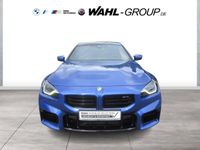 BMW M2 - Vorschau Bild 4