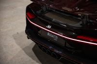 Bugatti Chiron - Vorschau Bild 13