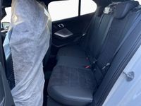BMW 120 - Vorschau Bild 13