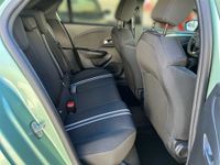 Opel Corsa - Vorschau Bild 15
